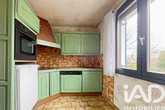 achat maison soisy-sur-ecole 91840