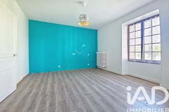 achat maison soisy-sur-ecole 91840