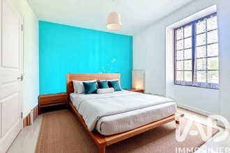 achat maison soisy-sur-ecole 91840