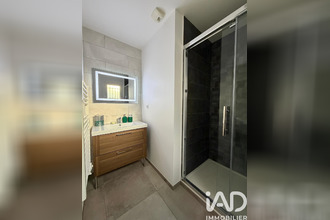 achat maison soisy-sur-ecole 91840