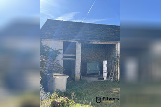 achat maison soisy-sur-ecole 91840