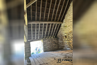 achat maison soisy-sur-ecole 91840