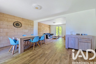 achat maison soisy-sur-ecole 91840