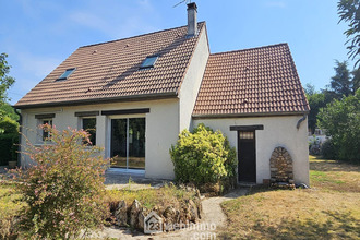achat maison soisy-sur-ecole 91840