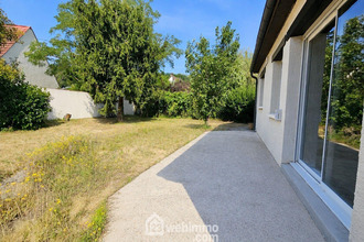 achat maison soisy-sur-ecole 91840