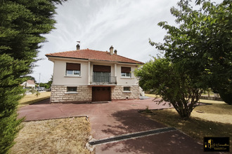 achat maison soisy-sur-ecole 91840