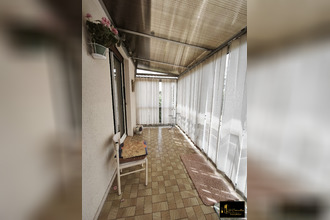 achat maison soisy-sur-ecole 91840