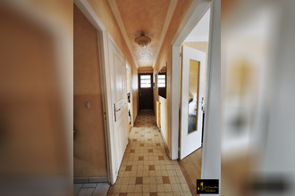 achat maison soisy-sur-ecole 91840