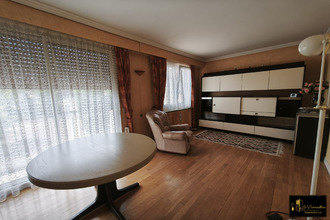 achat maison soisy-sur-ecole 91840