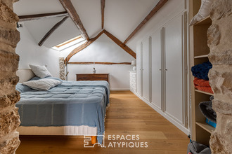 achat maison soisy-sur-ecole 91840
