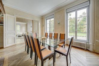 achat maison soisy-sur-seine 91450