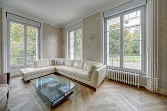 achat maison soisy-sur-seine 91450