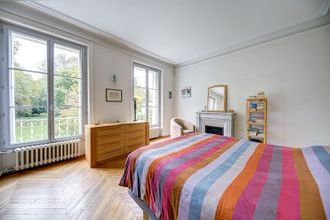 achat maison soisy-sur-seine 91450