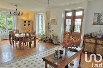 achat maison soisy-sur-seine 91450