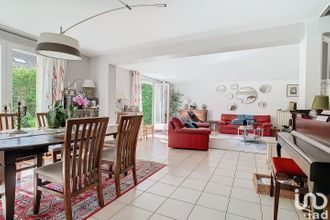 achat maison soisy-sur-seine 91450