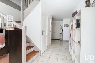 achat maison soisy-sur-seine 91450