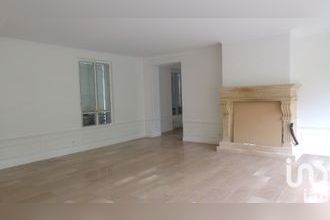 achat maison soisy-sur-seine 91450