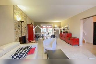 achat maison soisy-sur-seine 91450