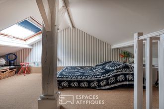 achat maison soisy-sur-seine 91450