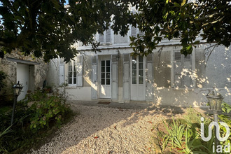 achat maison soisy-sur-seine 91450