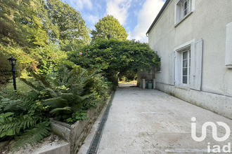 achat maison soisy-sur-seine 91450