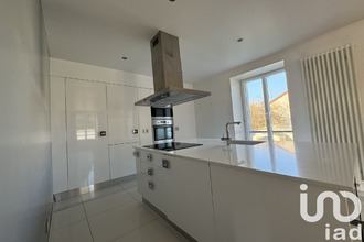 achat maison soisy-sur-seine 91450