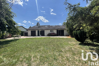 achat maison soisy-sur-seine 91450