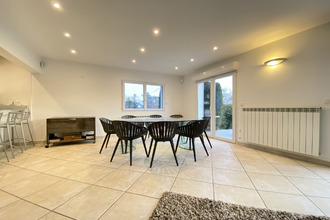 achat maison soisy-sur-seine 91450