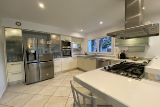 achat maison soisy-sur-seine 91450