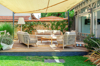 achat maison soisy-sur-seine 91450