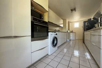 achat maison soisy-sur-seine 91450