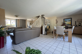 achat maison soisy-sur-seine 91450