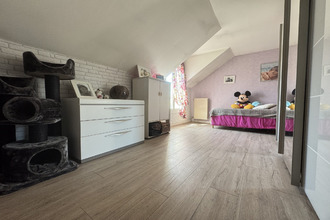 achat maison soisy-sur-seine 91450