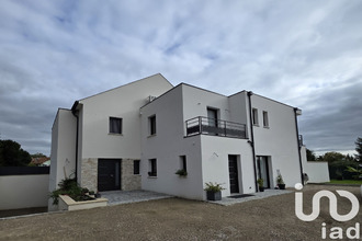 achat maison soisy-sur-seine 91450