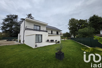 achat maison soisy-sur-seine 91450