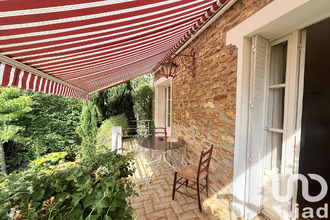 achat maison soisy-sur-seine 91450