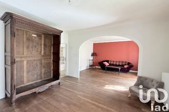 achat maison soisy-sur-seine 91450