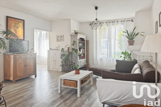 achat maison soisy-sur-seine 91450