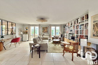 achat maison soisy-sur-seine 91450