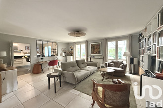 achat maison soisy-sur-seine 91450