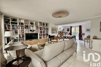 achat maison soisy-sur-seine 91450