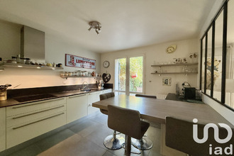 achat maison soisy-sur-seine 91450