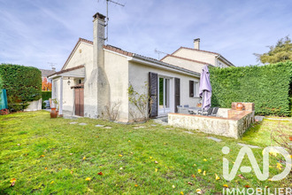 achat maison soisy-sur-seine 91450