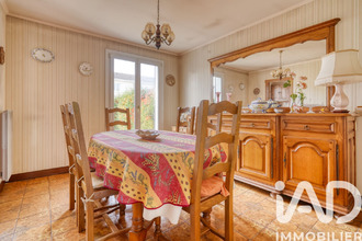 achat maison soisy-sur-seine 91450