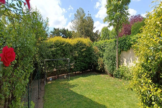 achat maison soisy-sur-seine 91450