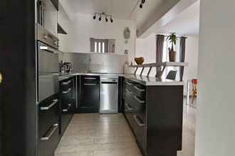 achat maison soisy-sur-seine 91450