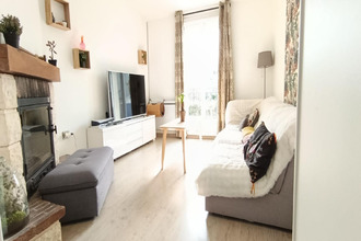 achat maison soisy-sur-seine 91450