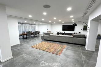 achat maison soisy-sur-seine 91450