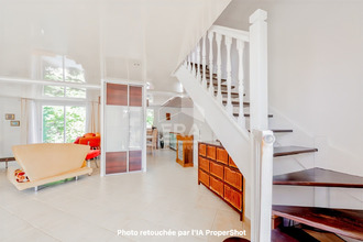 achat maison soisy-sur-seine 91450