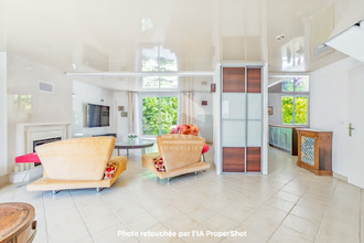 achat maison soisy-sur-seine 91450